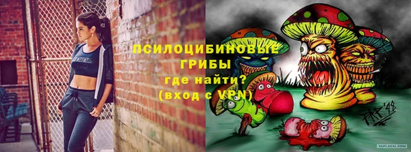 герыч Балахна